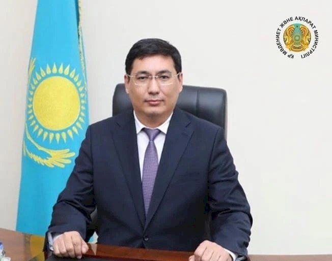 Тәуелсіздік – баянды болашақтың кепілі