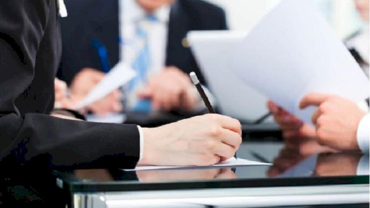 Ең төменгі жалақыны айқындау әдістемесінің жобасы жария талқылау сатысында