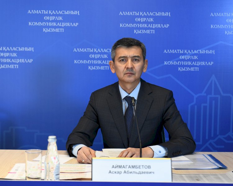 Алматыда зиянды еңбек шартында жұмыс істейтіндерге төленетін  әлеуметтік төлемдердің негізгі шарттары қандай?