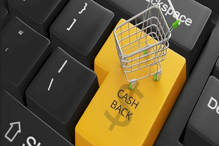 «Кэшбэк» алуға бола ма?