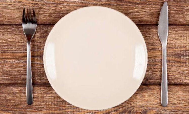 Ашығу арқылы емделуге бола ма?