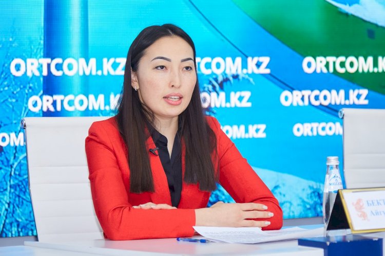 Допингпен ұсталған спортшы бар атағынан айырылады