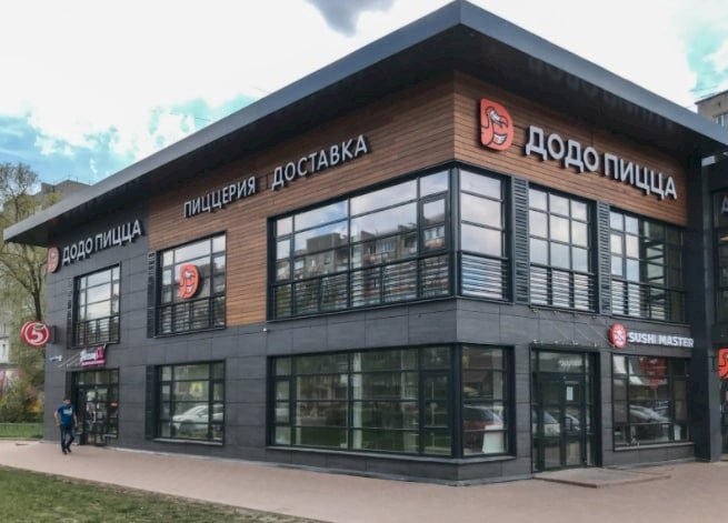 Тағы бір танымал компания Қазақстанға көшуді жоспарлап отыр