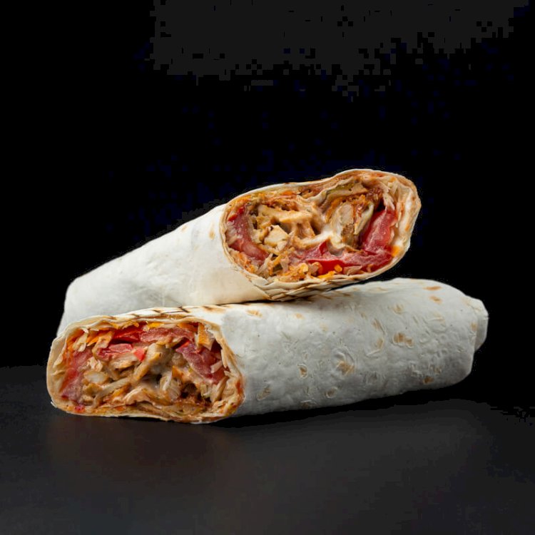 Әділет капитаны параға донер алып, шенінен айырылды