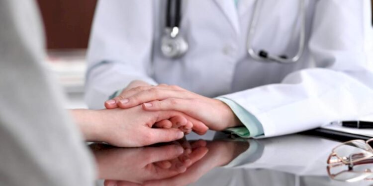 Жатыр мойны обыры - вакцина арқылы алдын алуға болатын онкологиялық аурулардың жалғыз түрі