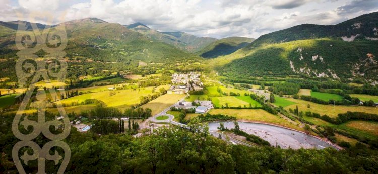 Алматы халқы соңғы 10 жылда 46%-ға өсті