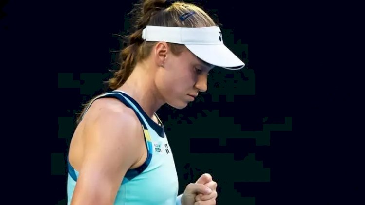 Еңсең түспесін, Елена!