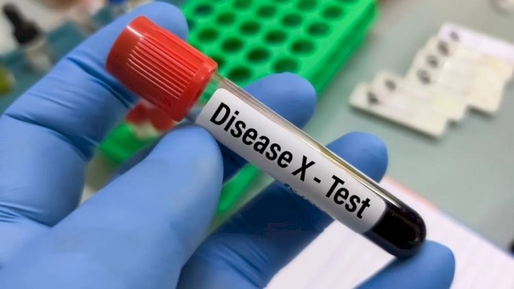 Эпидемиологтар  COVID-19-дан кейін болуы мүмкін пандемия жайлы сөз қозғауда