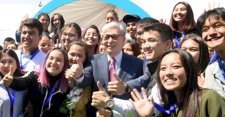 Сындарлы ойдың негізі