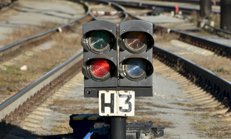 Теміржол қауіптілігі жоғары аймақ болып қала береді