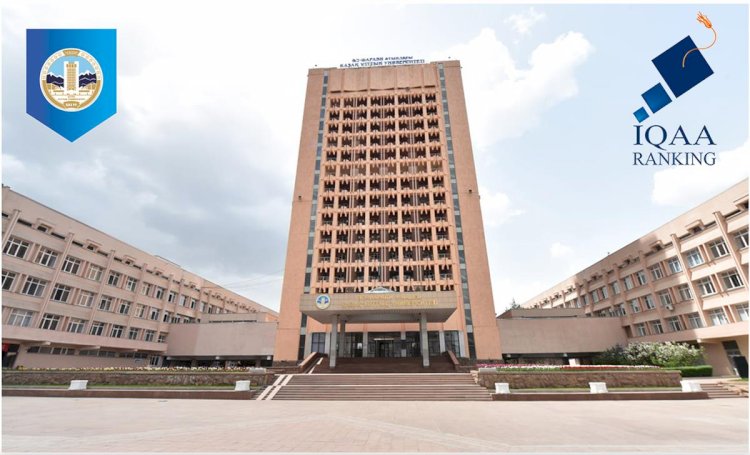 Алматының студенттік жатақханаларында жағдай тұрақты