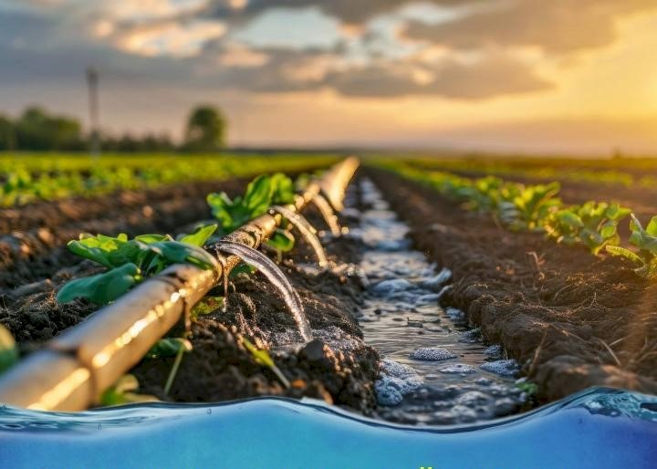 Суару маусымына дайындық басталды