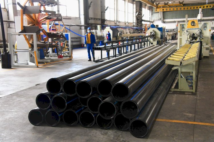 Алматыда инвестиция көлемі 2023 жылы төрттен бірге өсті