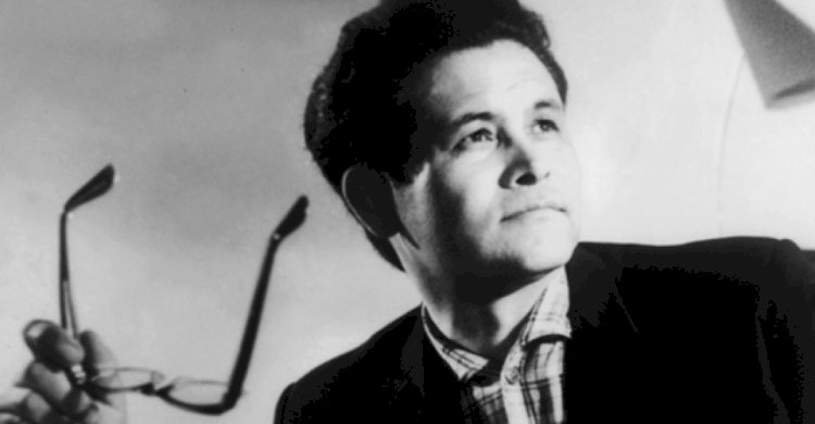 Балалар әдебиетінің классигі - Б.Соқпақбаевтың 100 жылдығы ЮНЕСКО көлемінде аталып өтеді