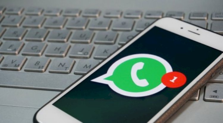 Жер сілкінісі кезінде жалған ақпарат таратқандар табылды