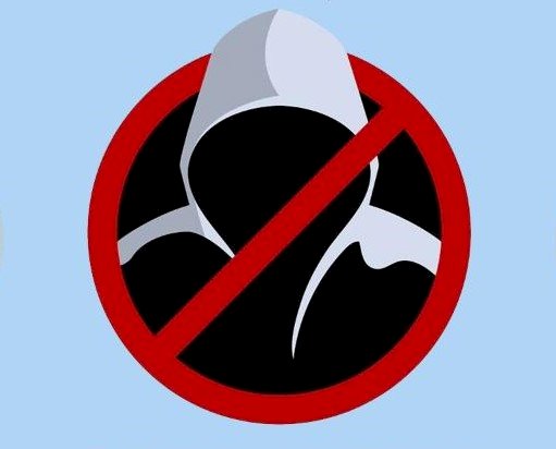 Әділет министрлігінің өкілдері алаяқтардан сақ болуға шақырады