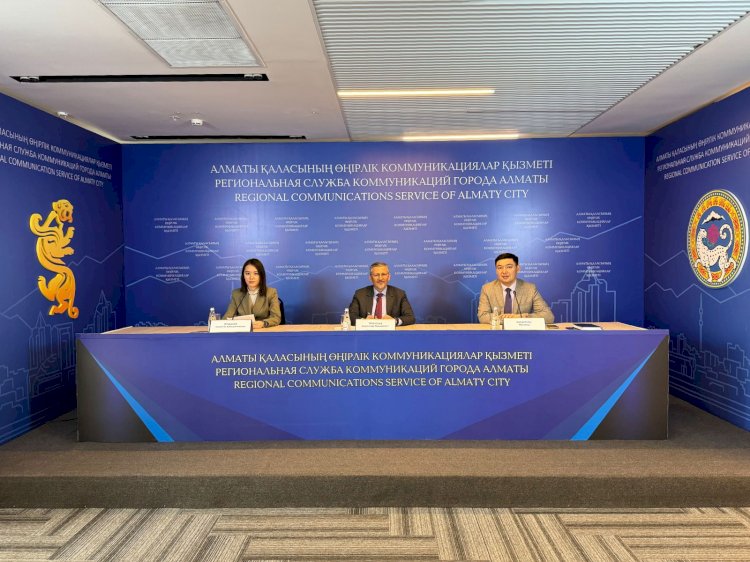 Кибер алаяқтықтың қанша түрі бар?