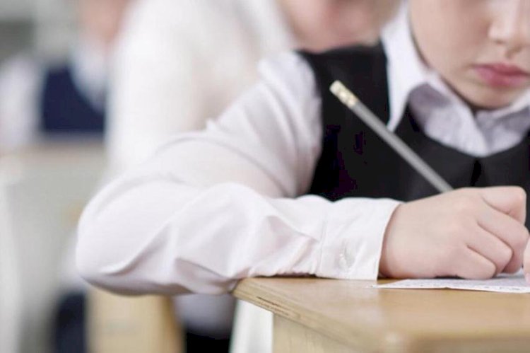 Бірінші сыныпқа құжаттарды қабылдау мерзімі ұзартылды