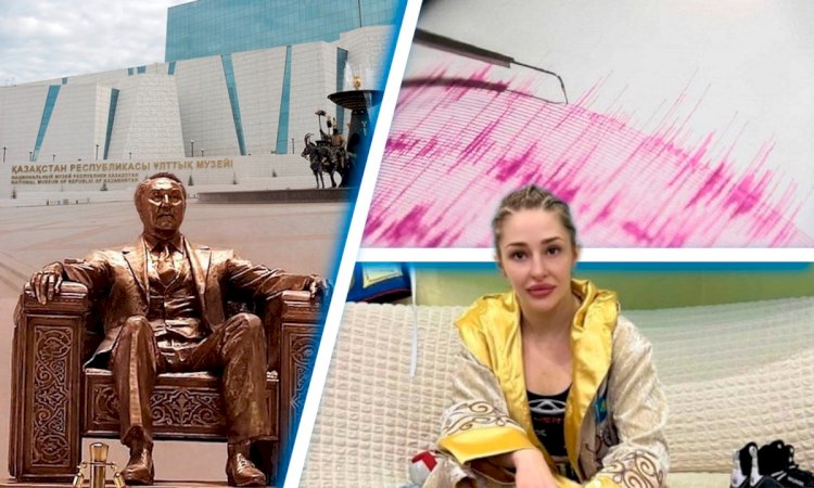 100 доллар жарылқай ма?