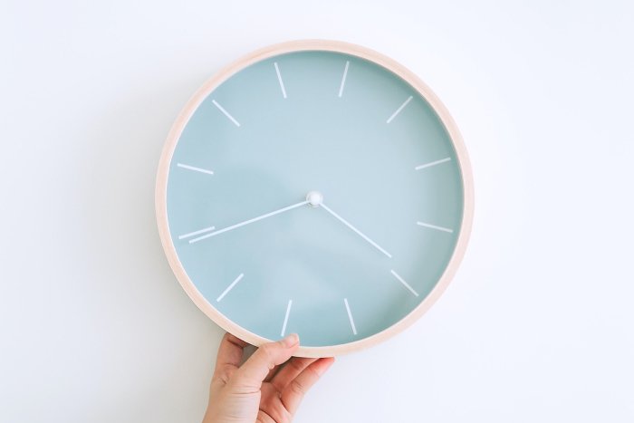 «Джетлаг» синдромы деген не?