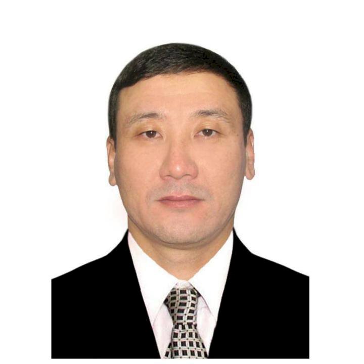 Шымкентте шенеунік қалмайтын болды