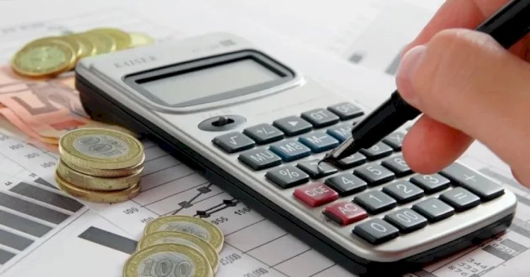 Облыстар мен республикалық маңызы бар 3 қалада 150 қаржы сарапшысы оқытылады