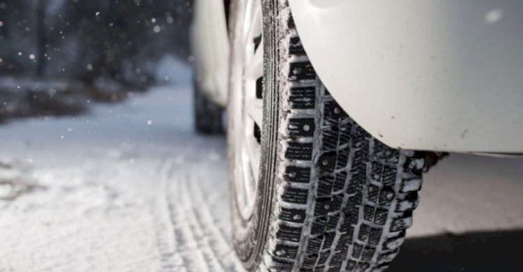 Синоптиктер 14 өңірде дауылды ескерту жариялады