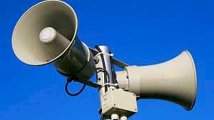 Алматыдағы жер сілкінісі кезінде сиреналар іске қосылмағаны үшін бірнеше шенеунік сотталды