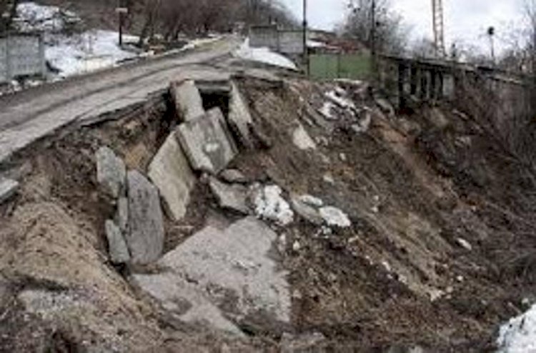 Сырғыма кезінде қалай әрекет еткен жөн?