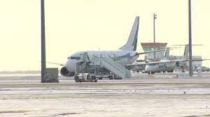 Алдағы 6 жылда елде ұшақ тапшылығы туындауы мүмкін