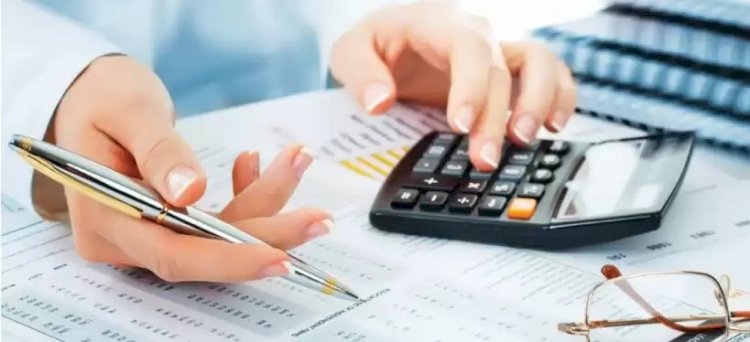 Білім саласындағы былық: мектеп есепшісі 90 млн теңгені жымқырған