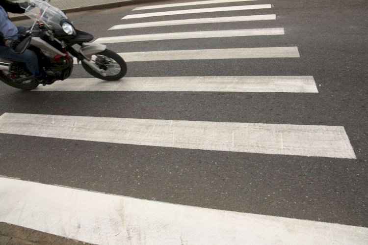 Түнгі тыныштықты бұзғандар жауапкершілікке тартылады