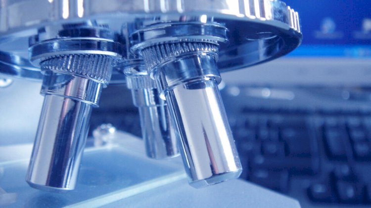 Ғалымдар қатерлі ісікпен күресудің жаңа әдісін ұсынды