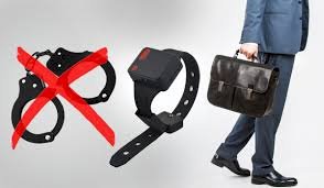 Алаяқтық жасады деген алматылық шенеунік қамалды