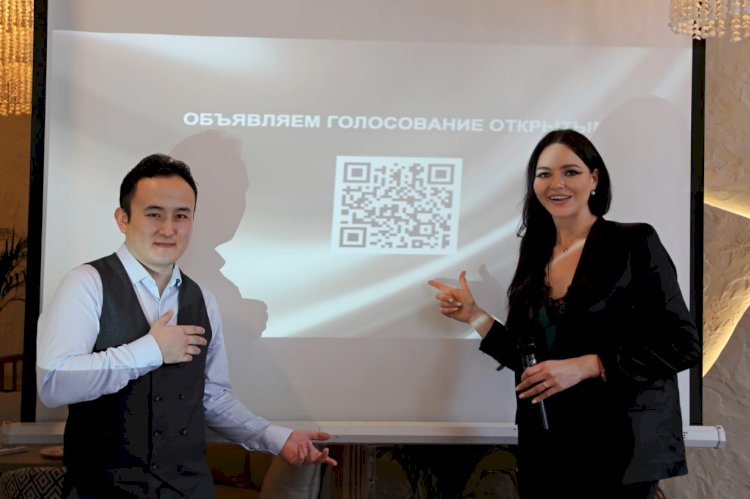 Былтыр қазақстандықтар ойын-сауыққа шамамен 57 млрд теңге жұмсаған