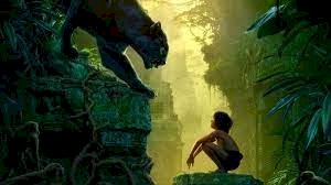 Голливуд фильмдерін қазақша аударуға не кедергі?