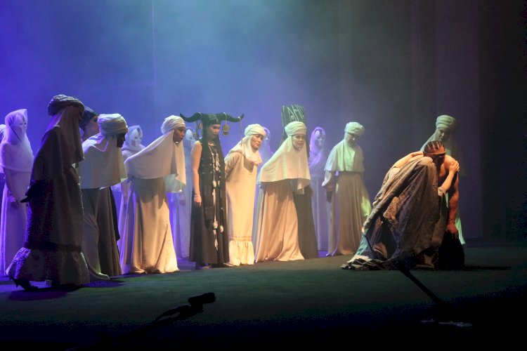 Mamluk.Сұлтан Бейбарыс...