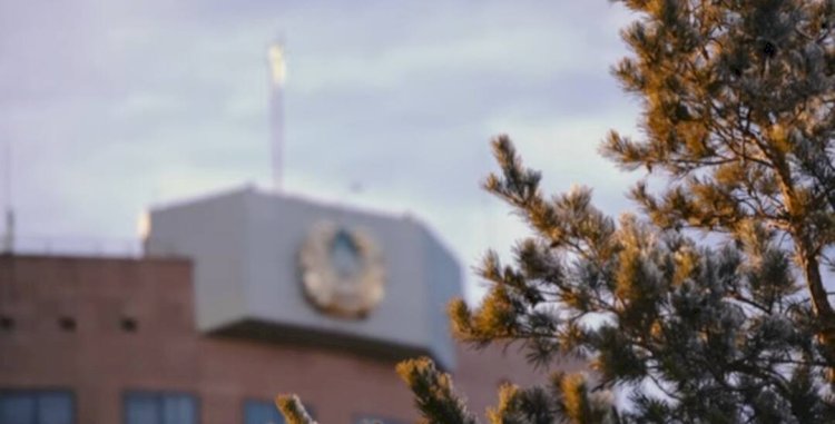 Іздеуде жүрген 300-ден астам қылмыскер ұсталды