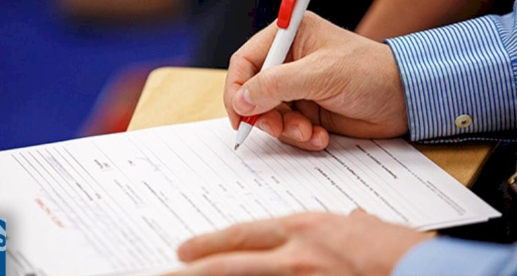 Қазақстандық педагогтер TALIS халықаралық зерттеуіне қатысады