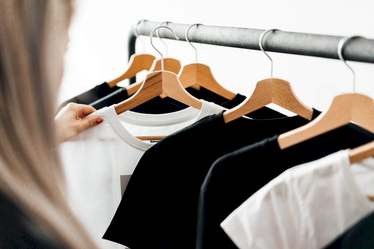 «Ер адамның киімін аяққа баспа»