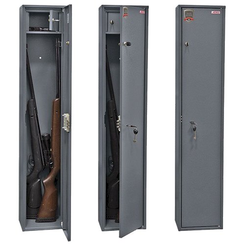 Аңшылық қаруды сақтауға және алып жүруге рұқсат алу тәртібі