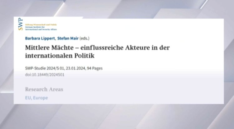 Қазақстан сыртқы саясатымен ерекшеленеді