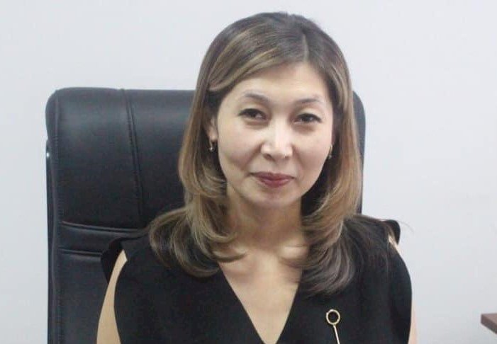 Алматыда қаңтар айында 21 мыңнан астам адам ҰБТ тапсырды