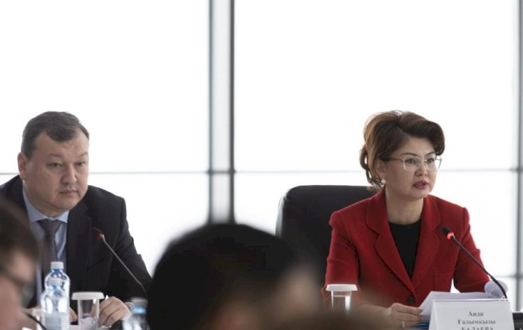 Журналистер қызметін кәсіби тұрғыда атқармайды