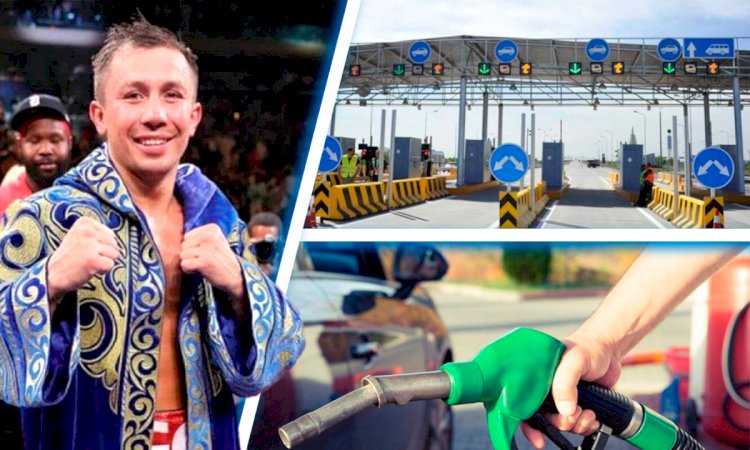 Tele2-ге кім ие?