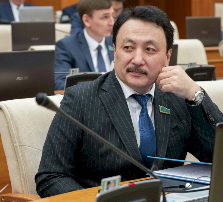 Атақ қанша тұрады?