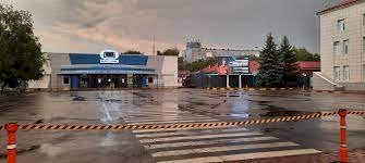 «Казцинкке» айыппұл салынды