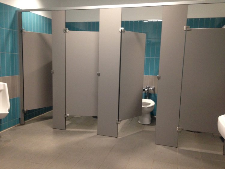 Мектеп әжетханаларына жаңа талаптар енгізіледі