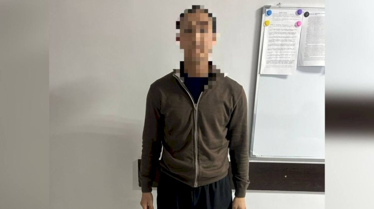 Алматылықтар арзан телефон аламын деп сан соғып қалды