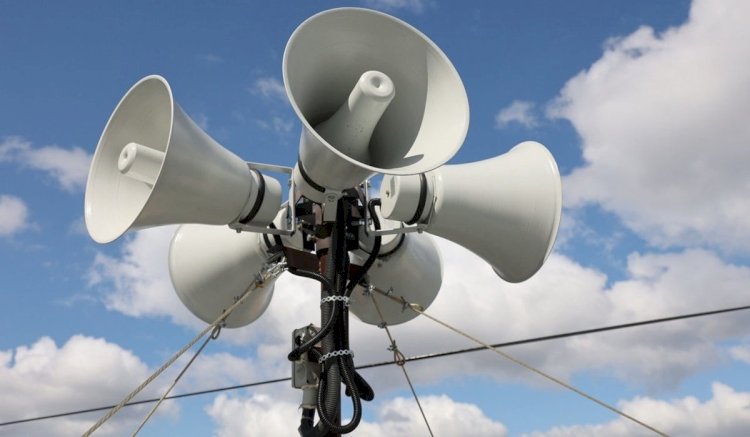 Алматыда сейсмикалық жаттығу өткізіледі